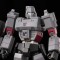 [Furai Model] Megatron (G1 ver.)